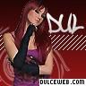 aici se vor scruie id-urile lui dulce id lui dulce